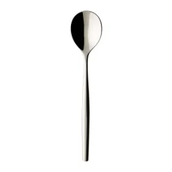 Villeroy & Boch Signature Espressolöffel 11 cm MetroChic