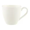 Espressotassen<Villeroy & Boch Signature Espressotasse 0,06 l Anmut