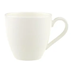 Espressotassen<Villeroy & Boch Signature Espressotasse 0,06 l Anmut