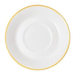 Espressountertassen<Villeroy & Boch Signature Espresso-Untertasse 13 cm Château Septfontaines