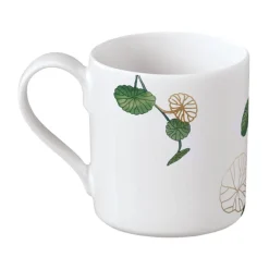 Espressotassen<Villeroy & Boch Signature Espressotasse 0,06 l Avarua