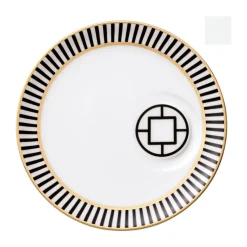 Espressountertassen<Villeroy & Boch Signature Espresso-Untertasse 14 cm MetroChic