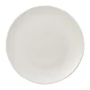 Frühstücksteller|Dessertteller<Villeroy & Boch Signature Frühstücks-/Dessertteller 22 cm MetroChic blanc