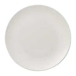 Frühstücksteller|Dessertteller<Villeroy & Boch Signature Frühstücks-/Dessertteller 22 cm MetroChic blanc