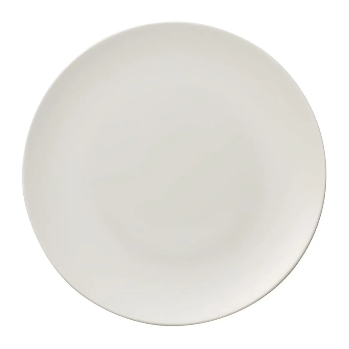 Frühstücksteller|Dessertteller<Villeroy & Boch Signature Frühstücks-/Dessertteller 22 cm MetroChic blanc