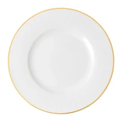 Villeroy & Boch Signature Frühstücksteller 23 cm Château Septfontaines