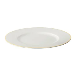 Villeroy & Boch Signature Frühstücksteller 23 cm Château Septfontaines