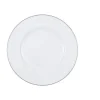 Villeroy & Boch Signature Frühstücksteller 23 cm Anmut Platinum No. 1