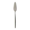 Villeroy & Boch Signature Fischmesser 21 cm MetroChic