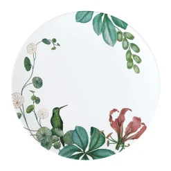 Dessertteller<Villeroy & Boch Signature Frühstücks-/Dessertteller 22 cm Avarua weiß