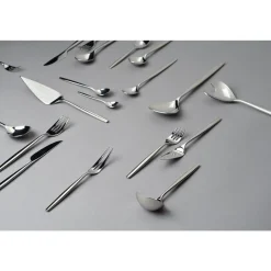 Fleischgabeln<Villeroy & Boch Signature Fleischgabel 21 cm MetroChic