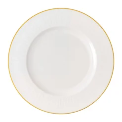 Villeroy & Boch Signature Gourmetteller 29 cm Château Septfontaines