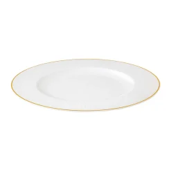 Villeroy & Boch Signature Gourmetteller 29 cm Château Septfontaines