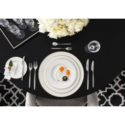 Kuchengabeln<Villeroy & Boch Signature Kuchengabel 15 cm MetroChic