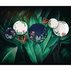 Villeroy & Boch Signature Kaffee/Tee-Untertasse 19 cm Avarua