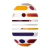 Villeroy & Boch Signature La Boule 7-tlg. Iconic Miami