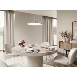 Villeroy & Boch Signature La Boule 7-tlg. Iconic Miami