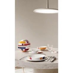 Villeroy & Boch Signature La Boule 7-tlg. Iconic Miami