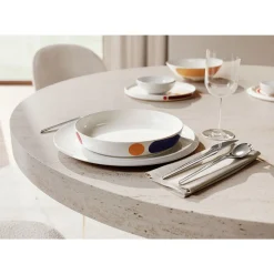 Villeroy & Boch Signature La Boule 7-tlg. Iconic Miami