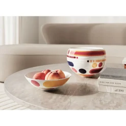 Villeroy & Boch Signature La Boule 7-tlg. Iconic Miami