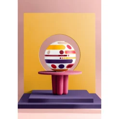 Villeroy & Boch Signature La Boule 7-tlg. Iconic Miami