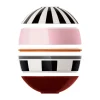 Geschirrsets 2 Personen<Villeroy & Boch Signature La petite Boule 5-tlg. Iconic Memphis Bunt