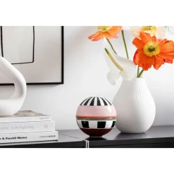Geschirrsets 2 Personen<Villeroy & Boch Signature La petite Boule 5-tlg. Iconic Memphis Bunt