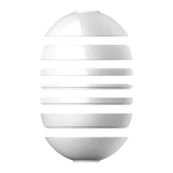 Villeroy & Boch Signature La Boule 7-tlg. Iconic White