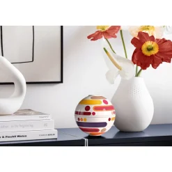 Geschirrsets 2 Personen<Villeroy & Boch Signature La petite Boule 5-tlg. Iconic Miami