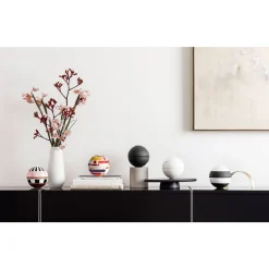 Geschirrsets 2 Personen<Villeroy & Boch Signature La petite Boule 5-tlg. Iconic Miami