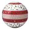 Villeroy & Boch Signature La Boule 7-tlg. Toy’s Delight