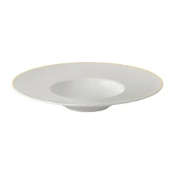 Villeroy & Boch Signature Pastateller 29 cm Château Septfontaines