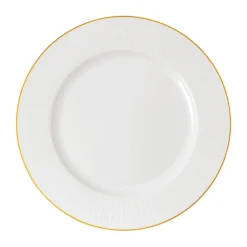 Servierplatten<Villeroy & Boch Signature Platte 34 cm Château Septfontaines