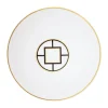 Suppenteller<Villeroy & Boch Signature Suppenteller 22 cm MetroChic