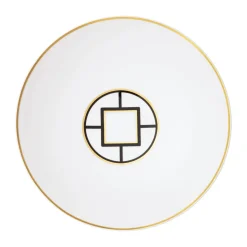 Suppenteller<Villeroy & Boch Signature Suppenteller 22 cm MetroChic