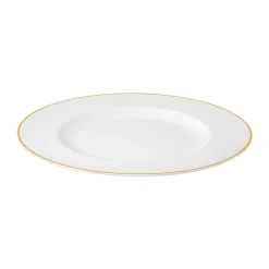 Speiseteller<Villeroy & Boch Signature Speiseteller 28 cm Château Septfontaines