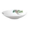 Suppenteller<Villeroy & Boch Signature Suppenteller 22 cm Avarua