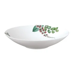 Suppenteller<Villeroy & Boch Signature Suppenteller 22 cm Avarua