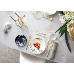 Suppenteller<Villeroy & Boch Signature Suppenteller 22 cm Avarua