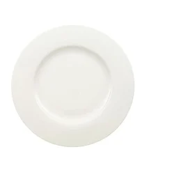 Villeroy & Boch Signature Speiseteller 28 cm Anmut