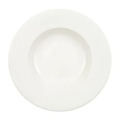 Villeroy & Boch Signature Suppenteller 25 cm Anmut