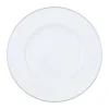 Villeroy & Boch Signature Speiseteller 28 cm Anmut Platinum No. 1