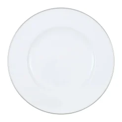Villeroy & Boch Signature Speiseteller 28 cm Anmut Platinum No. 1