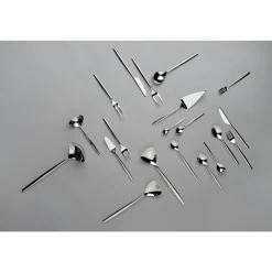 Servierlöffel|Schöpfkellen<Villeroy & Boch Signature Saucenlöffel 18 cm MetroChic