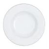 Suppenteller<Villeroy & Boch Signature Suppenteller 25 cm Anmut Platinum No. 1