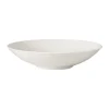 Suppenteller<Villeroy & Boch Signature Suppenteller 22 cm MetroChic blanc