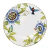 Villeroy & Boch Signature Speiseteller 28 cm Amazonia Anmut