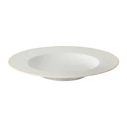 Suppenteller<Villeroy & Boch Signature Suppenteller 25 cm Château Septfontaines