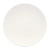 Speiseteller<Villeroy & Boch Signature Speiseteller 27 cm MetroChic blanc