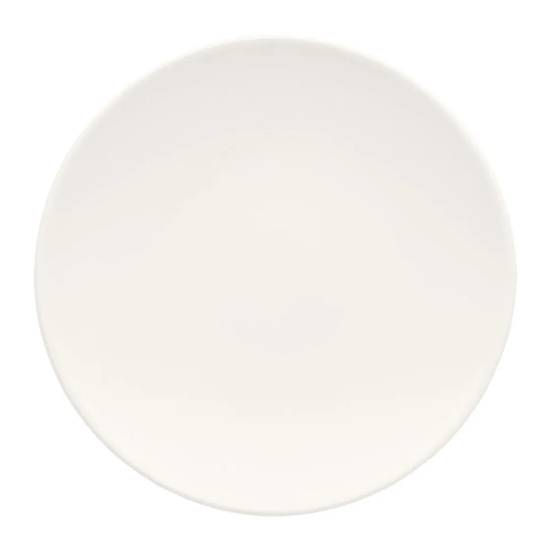 Speiseteller<Villeroy & Boch Signature Speiseteller 27 cm MetroChic blanc